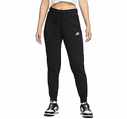 NIKE W NSW CLUB FLC MR PANT TIGHT