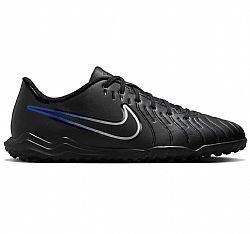 NIKE TIEMPO LEGEND 10 TF