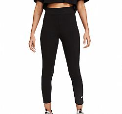 NIKE W NSW CLSC HR 7/8 TIGHT LBR