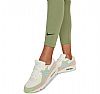 NIKE W NSW CLSC HR 7/8 TIGHT LBR