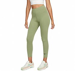 NIKE W NSW CLSC HR 7/8 TIGHT LBR