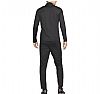 NIKE M DF ACD23 TRK SUIT K BR