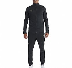 NIKE M DF ACD23 TRK SUIT K BR