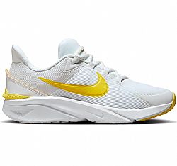 NIKE STAR RUNNER 4 NN