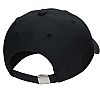 NIKE KIDS DF CLUB CAP