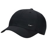 NIKE KIDS DF CLUB CAP