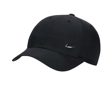 NIKE KIDS DF CLUB CAP