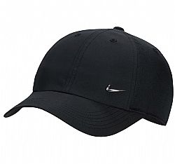 NIKE KIDS DF CLUB CAP