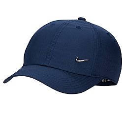 NIKE KIDS DF CLUB CAP