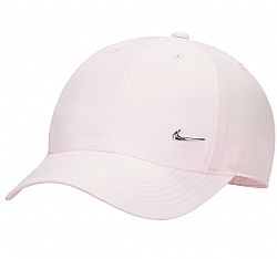 NIKE KIDS DF CLUB CAP