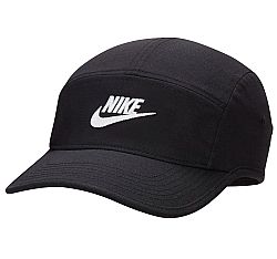 NIKE FLY CAP U CB FUT L