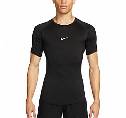 NIKE M NP DF TIGHT TOP SS