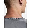 NIKE M NP DF TIGHT TOP SS