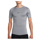 NIKE M NP DF TIGHT TOP SS