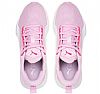PUMA FLYER RUNNER JR