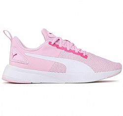 PUMA FLYER RUNNER JR