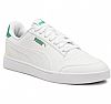 PUMA SHUFFLE