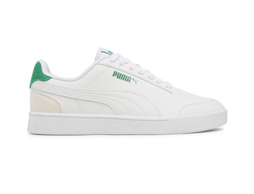 PUMA SHUFFLE