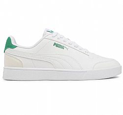 PUMA SHUFFLE