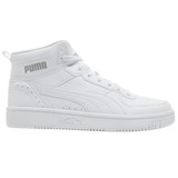 PUMA REBOUND JOY