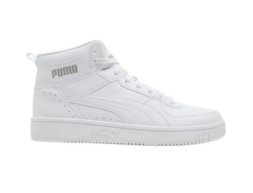 PUMA REBOUND JOY