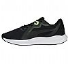 PUMA TWITCH RUNNER FRESH