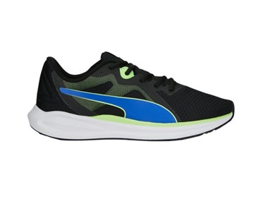 PUMA TWITCH RUNNER FRESH