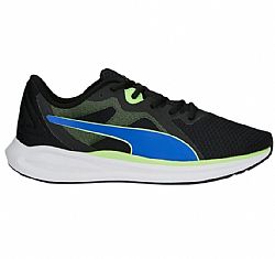 PUMA TWITCH RUNNER FRESH