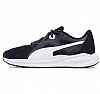 PUMA TWITCH RUNNER FRESH