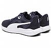 PUMA TWITCH RUNNER FRESH