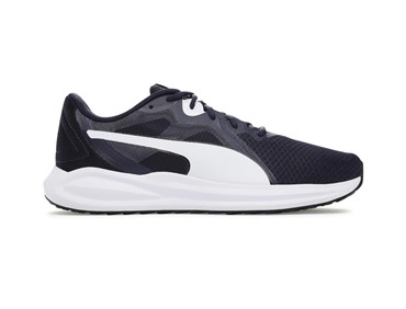 PUMA TWITCH RUNNER FRESH