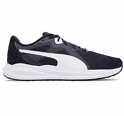 PUMA TWITCH RUNNER FRESH