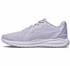 PUMA TWITCH RUNNER FRESH