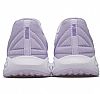 PUMA TWITCH RUNNER FRESH