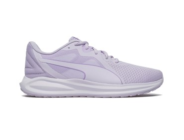 PUMA TWITCH RUNNER FRESH