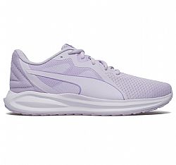 PUMA TWITCH RUNNER FRESH