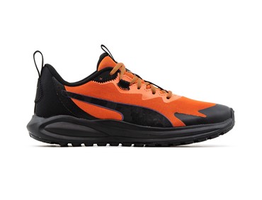 PUMA TWITCH RUNNER TRAIL SUMMER