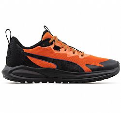 PUMA TWITCH RUNNER TRAIL SUMMER