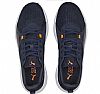 PUMA FTR CONNECT FS