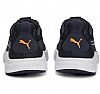 PUMA FTR CONNECT FS