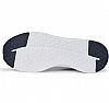 PUMA FTR CONNECT FS