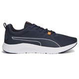 PUMA FTR CONNECT FS