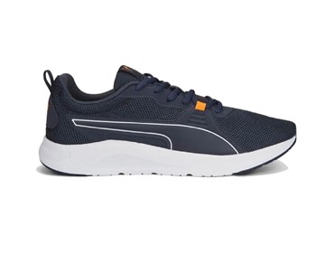 PUMA FTR CONNECT FS