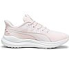 PUMA W REFLECT LITE MOLTEN METAL