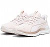 PUMA W REFLECT LITE MOLTEN METAL