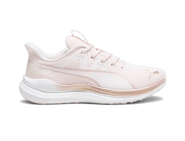 PUMA W REFLECT LITE MOLTEN METAL