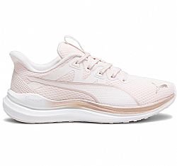 PUMA W REFLECT LITE MOLTEN METAL