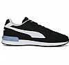 PUMA GRAVITON