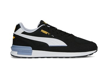 PUMA GRAVITON