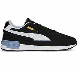 PUMA GRAVITON